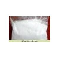 Large picture 7-Keto-dehydroepiandrosterone 566-19-8