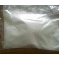 Large picture Methandienone (Dianabol) 72-63-9