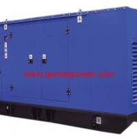 Large picture Small Natural Gas Generator