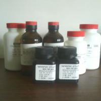 Large picture Methyl Anthranilate