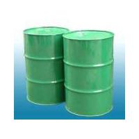 Large picture Methyl salicylate (wintergreen oil )