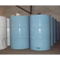 Large picture 1,3-Butylene Glycol