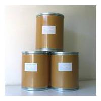 Large picture Ethyl vanillin