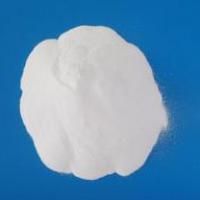 Large picture Sodium polyacrylate