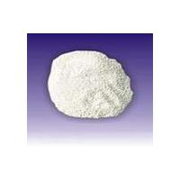 Large picture D-Glucosamine Sulfate 2KCl