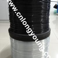 Large picture Polyester Wire