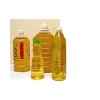 Large picture Refined Sunflower Oil