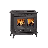 Large picture Cast Iron Stoves