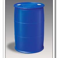 Large picture tin(ll) methanesulfonate