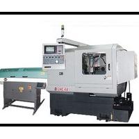 Large picture CNC Automatics Turning Center