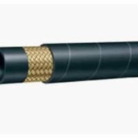 Large picture Compact High Pressure Hydraulic Hose