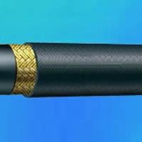 Large picture Medium Pressure Hydraulic Hose