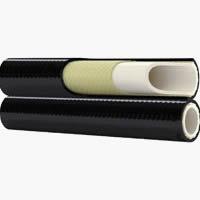 Large picture Thermoplastic Hydraulic Hose