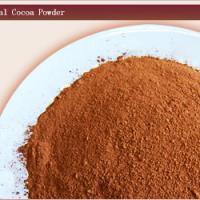 Large picture Natural cocoa powder