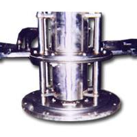 Large picture Spare parts of continuous caster