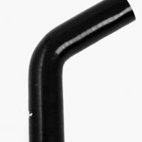 Large picture 60 Degree Elbow Silicone Hose
