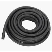 Large picture Fuel Injection Hose