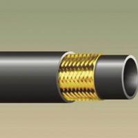Large picture Steam Hose