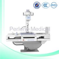 Large picture 800mA digital x ray machine price PLD6800
