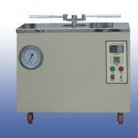 Large picture Air & Oxygen Bomb Ageing Tester