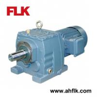 Large picture SEW standard R series Helical Geared Motors