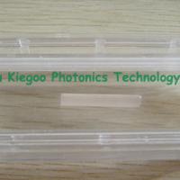 Large picture Magneto-Optical Glass Rods