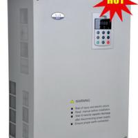 Large picture universal variable speed drive (VSD)