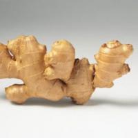 Large picture Ginger extract