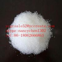 Large picture D-Glucosamine sulfate