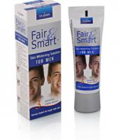 Large picture Fair Smart Skin whitening Cream