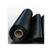 Large picture HDPE LDPE PP PET geomembrane