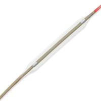 Large picture NC Non-Compliant Balloon Dilatation Catheter