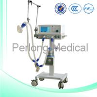Large picture medical ventilator system for sales S1600