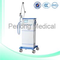 Large picture medical N2O system | N2O machine for sales S8800