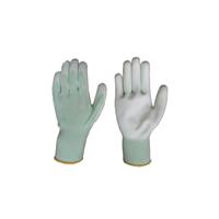 Large picture PU gloves