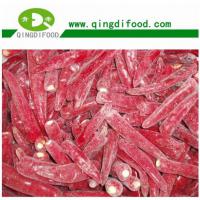 Large picture FROZEN RED CHILLI