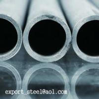 Large picture JIS Seamless Pipe