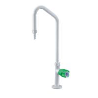 Large picture Lab water Faucets