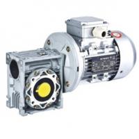 Large picture Worm Gear Motor(0.06kw-7.5kw)