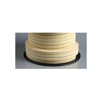 Large picture Aramid fiber packing