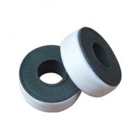 Large picture PTFE THREAD SEAL TAPE
