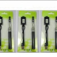 Large picture Newest HOT!!! EGO-CE4, EGO-K blister e cigarette
