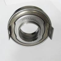 Large picture bearings