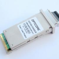 Large picture 10GB DWDM X2 ER Transceiver Module-40km