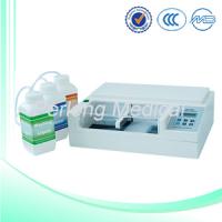 Large picture price of elisa reader washer DNX-9620