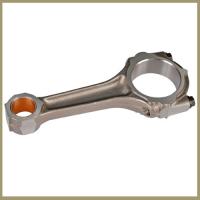 Large picture connecting rod