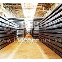 Large picture ASTM A537 CL3,A537 CL3 steel plate