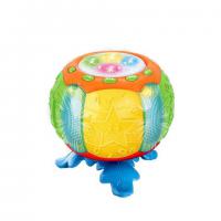 Large picture Funny toys drum for baby