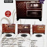 Large picture Stove,Cookstove,Fireplace,Heating,Heaters