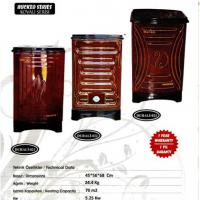 Stove,Cookstove,Fireplace,Heating,Heaters